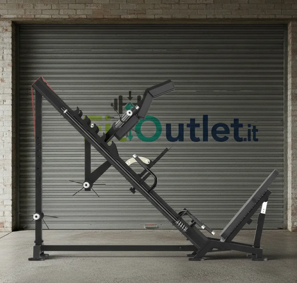 leg press hack squat saggitale.webp