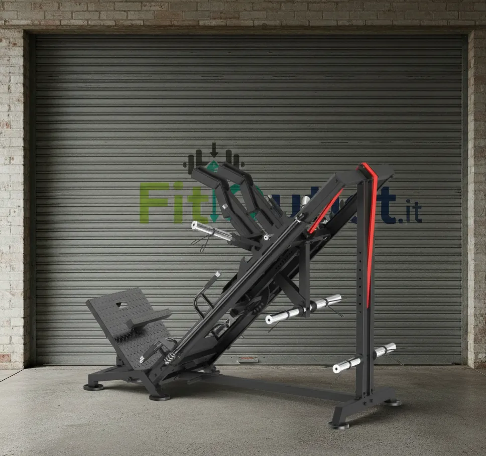 leg press hack squat dietro.webp