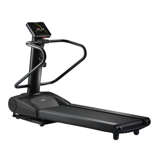 RUN SPAZIO FORMA NEW