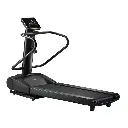 RUN SPAZIO FORMA NEW