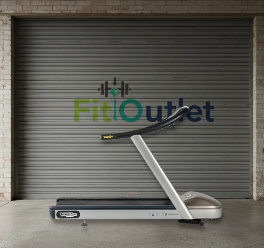 jog 700 matt silver.webp