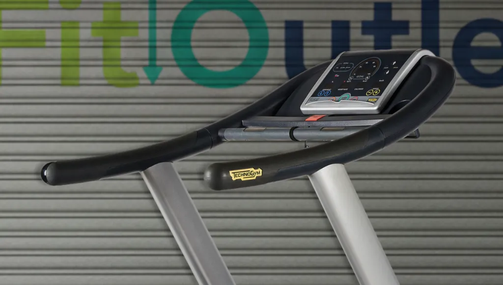 Jog-700-LED silver 2.webp