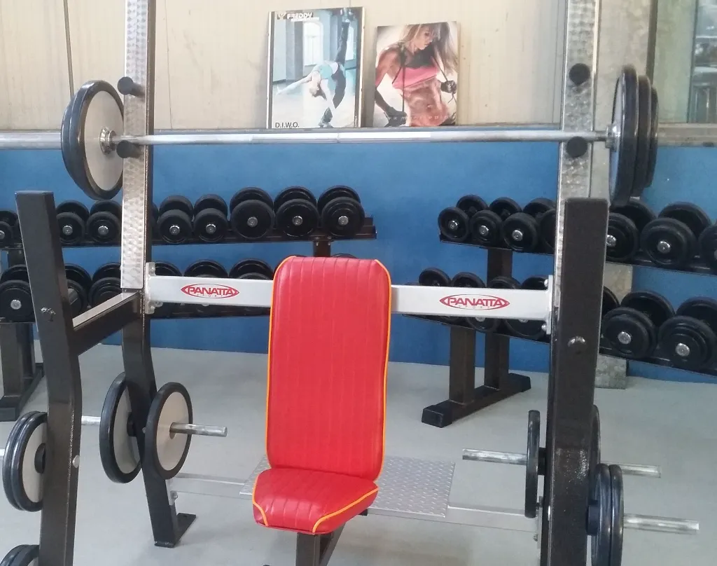 2016-11-12 16.14.35.webp