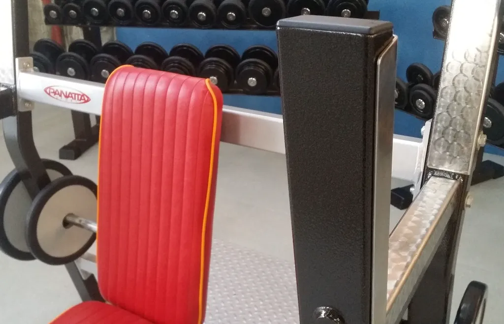 2016-11-12 16.15.11.webp