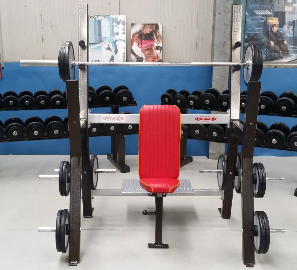 2016-11-14 11.37.02.webp