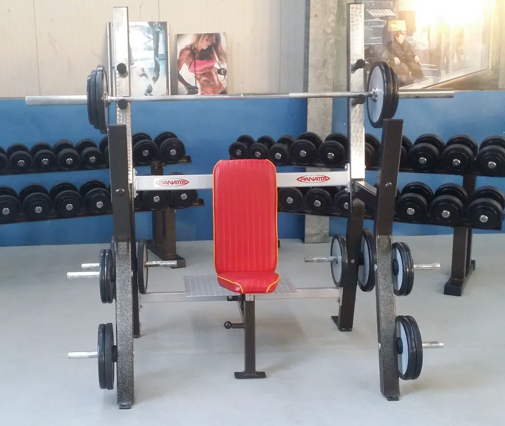 2016-11-12 16.13.51.webp