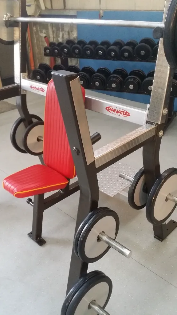 2016-11-12 16.16.01.webp