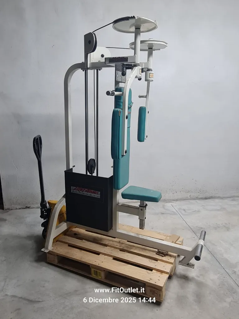 WhatsApp Image 2025-12-06 at 16.39.04 (4).webp