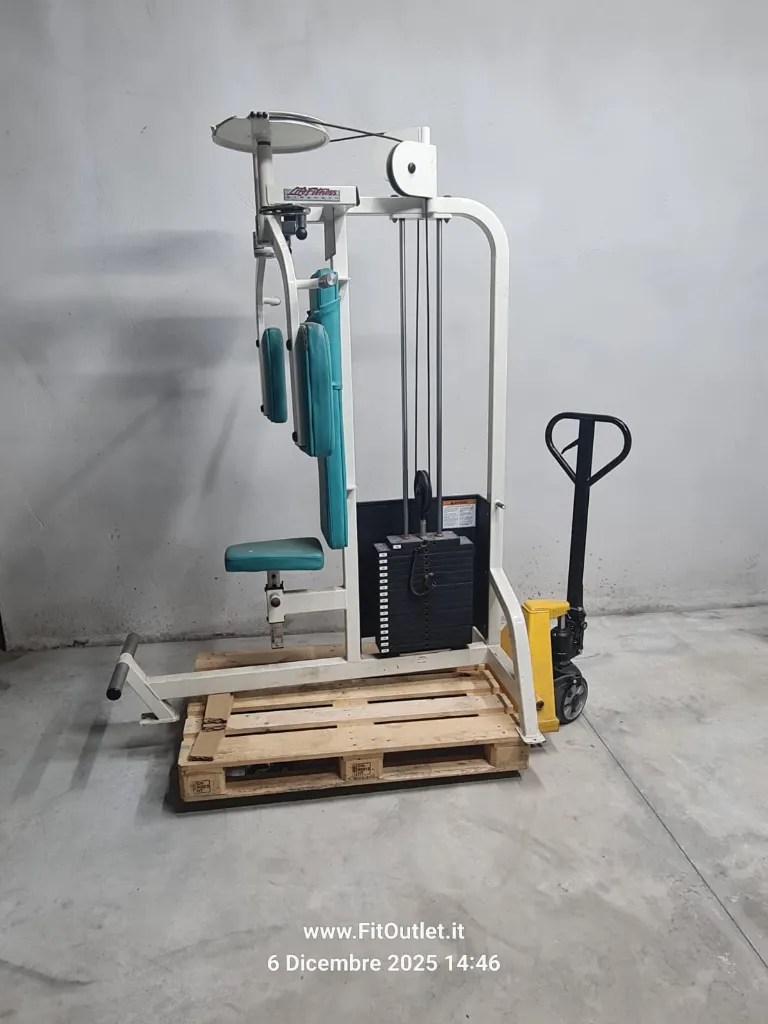 WhatsApp Image 2025-12-06 at 16.39.04.webp