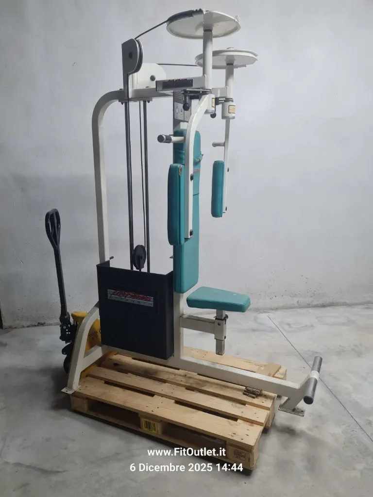 WhatsApp Image 2025-12-06 at 16.39.04 (3).webp