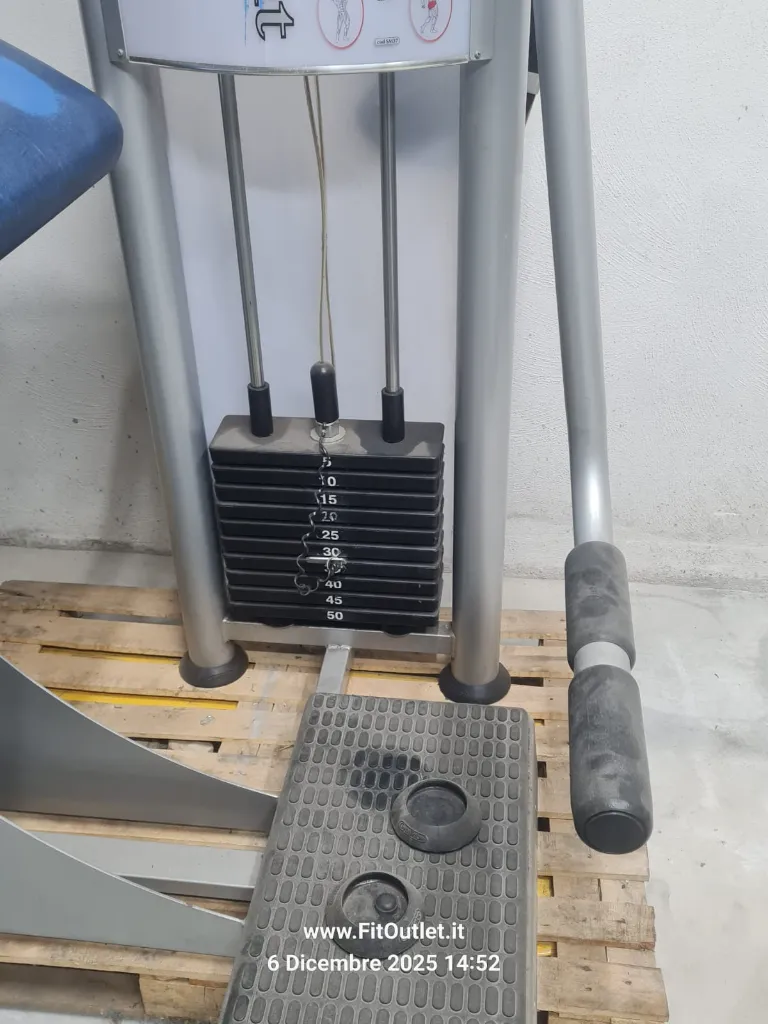 WhatsApp Image 2025-12-06 at 16.39.03 (2).webp