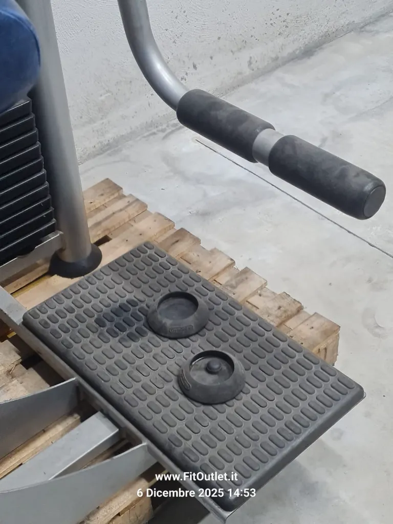 WhatsApp Image 2025-12-06 at 16.39.00 (1).webp