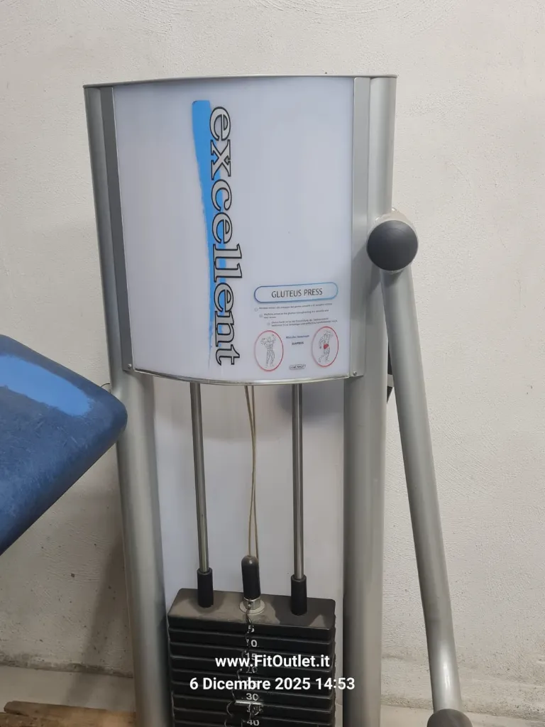 WhatsApp Image 2025-12-06 at 16.39.03 (1).webp