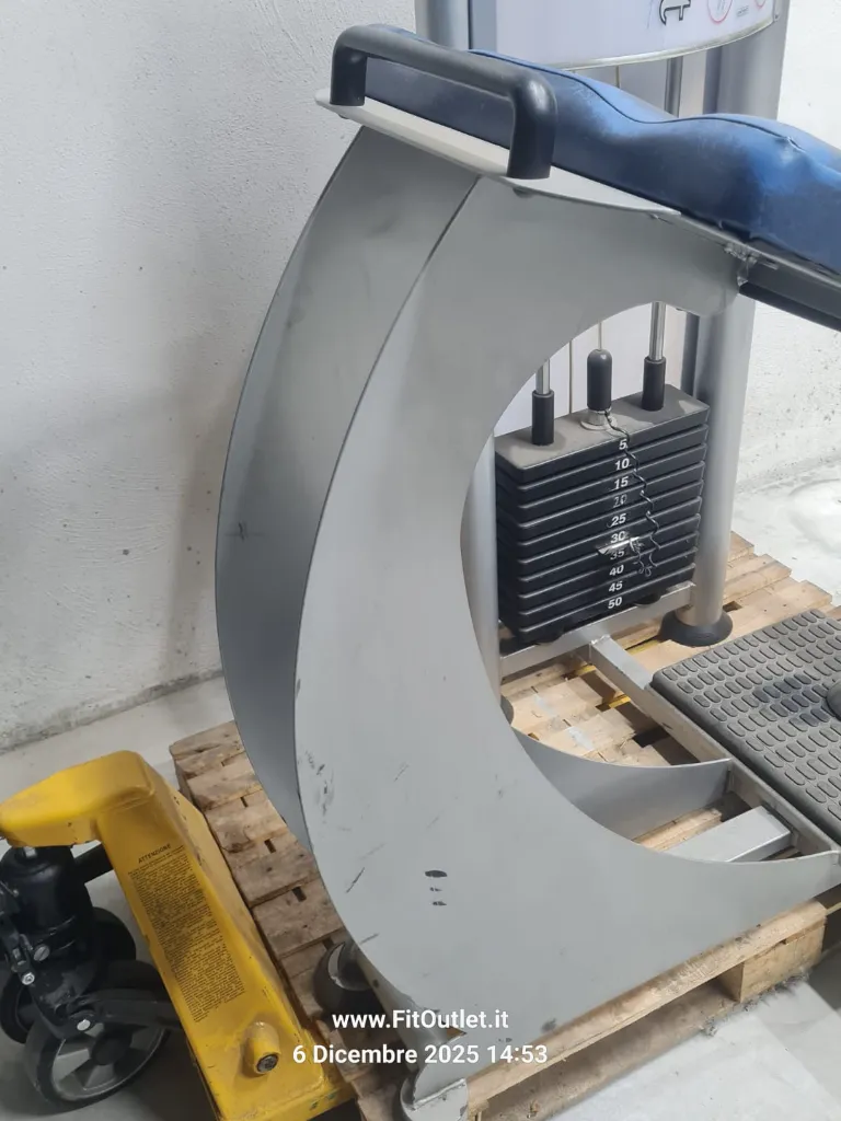 WhatsApp Image 2025-12-06 at 16.39.03.webp