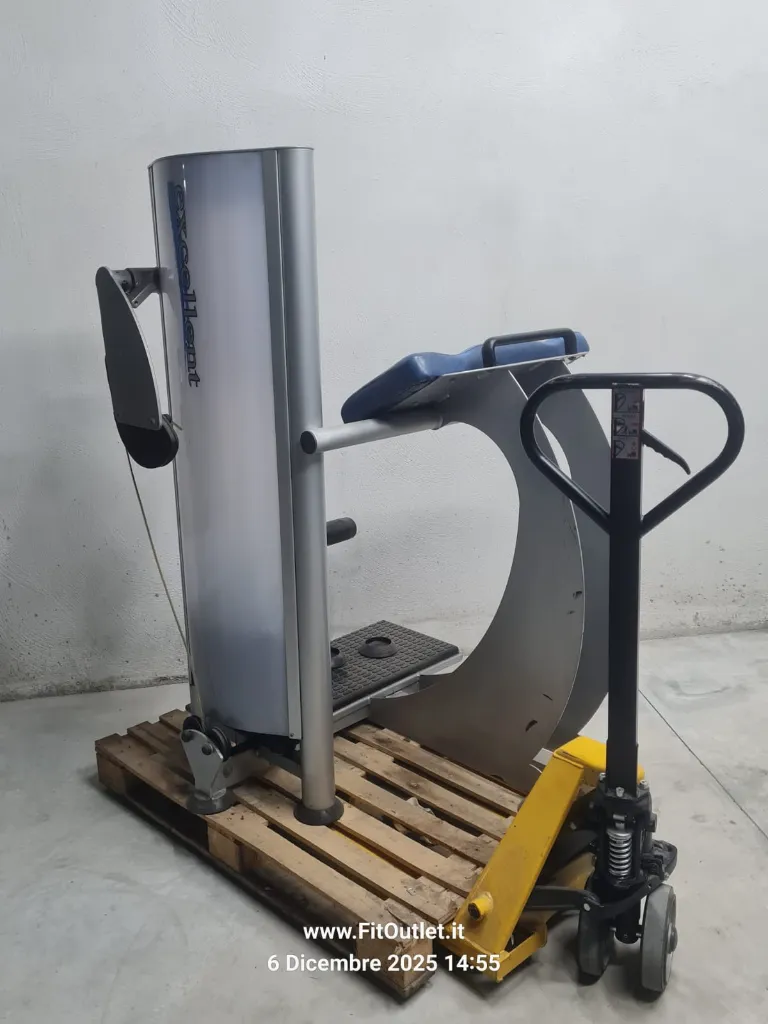 WhatsApp Image 2025-12-06 at 16.39.00.webp