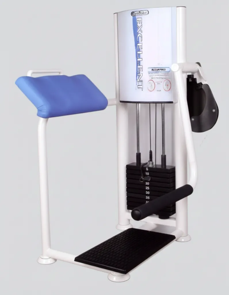 GLUTE SM37 BIANCO.webp