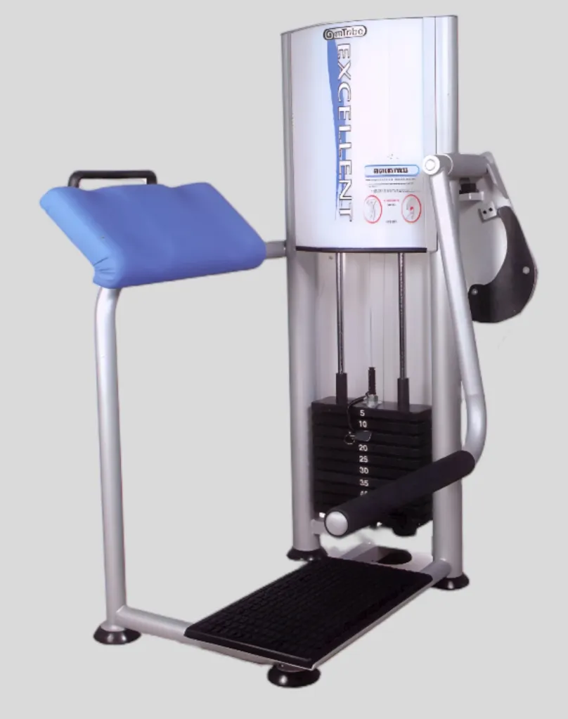 glute sm37 excellet.webp