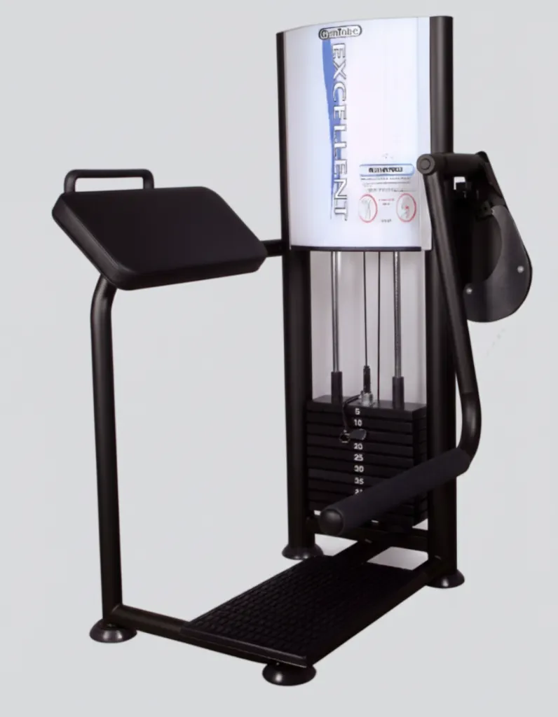 GLUTE SM37 NERO NERO.webp