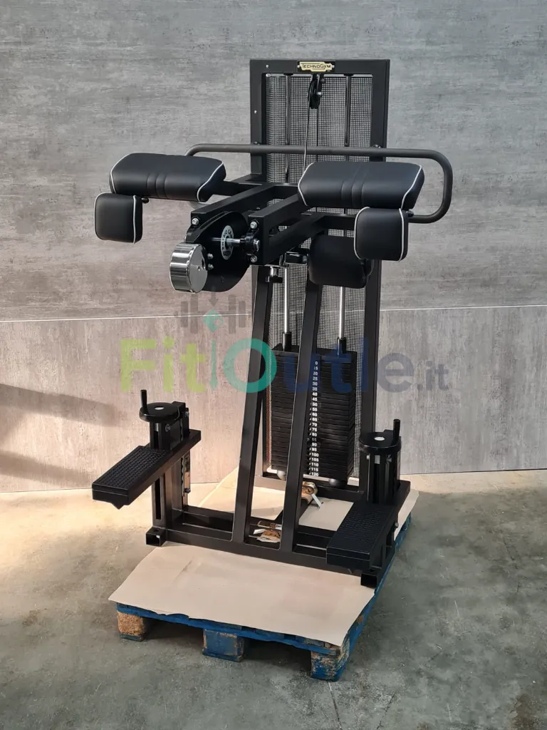 glute 2 lux.matbalck fitoutlet.webp