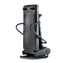 RUN SPAZIO FORMA NEW