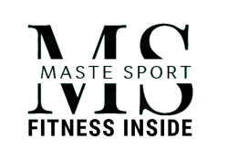 MASTE SPORT DI MARIO ALFIERI