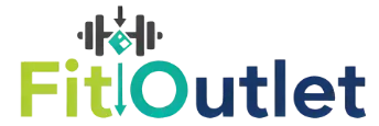 FitOutlet